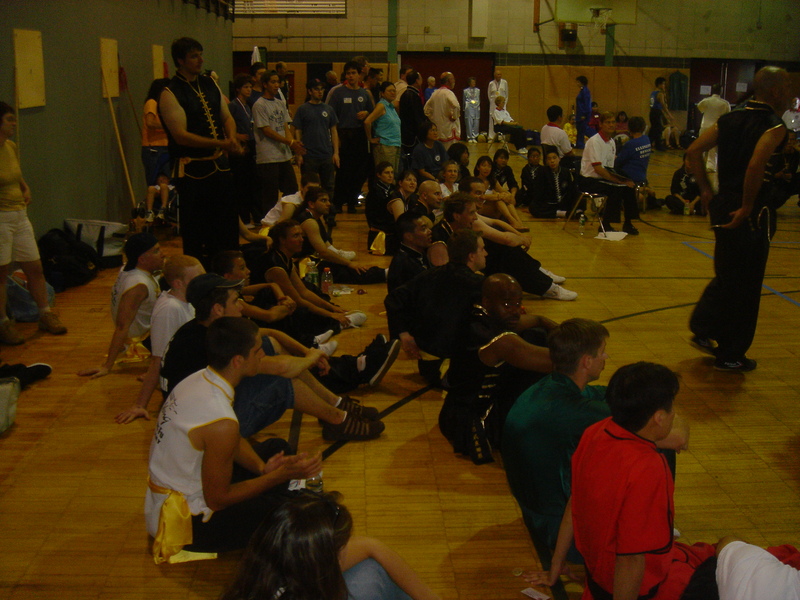 Image: /media/?path=/sports/Kung Fu/2005-08-06 South Windsor Wushu-Gongfu Tournament/DSC05933.JPG